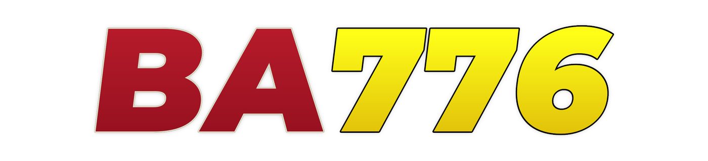 ba776